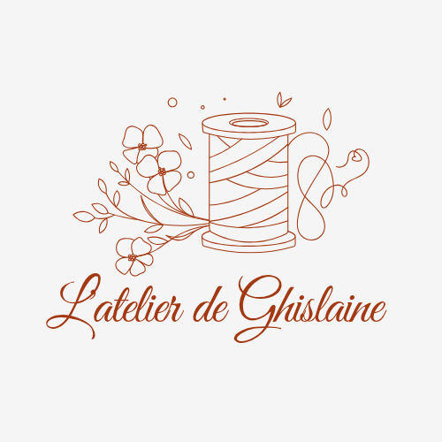 L'Atelier de Ghislaine